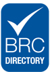BRC Directory